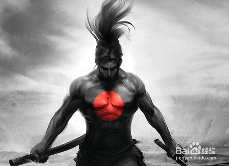 亚索怎么打杰斯