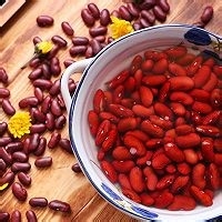 学做陕西名小吃——甑糕