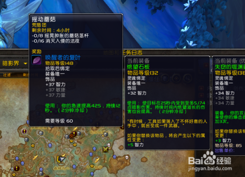 32fbcd41037de137d5bd6c0af6c5cf672a5f2a61.jpg?x-bce-process=image%2Fresize%2Cm_lfit%2Cw_500%2Climit_1