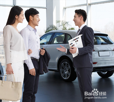 企业在销售活动过程中应注意哪些事项