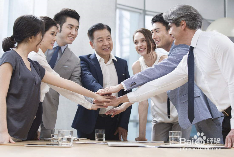 银行团队经理你该怎么带好团队