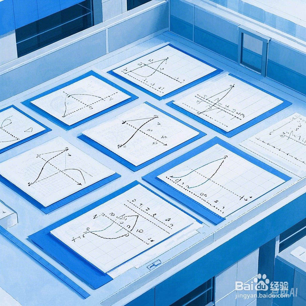高三数学基础知识8道填空例题解析A8