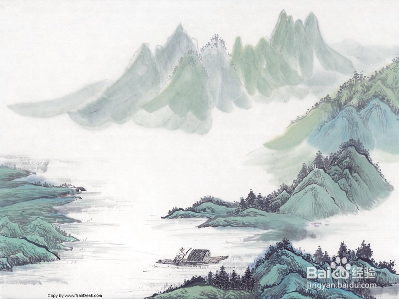 z=10x³y²-xy³+xy+6的一二三阶偏导数计算过程