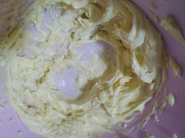 香葱芝士曲奇饼干