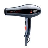 图解如何清理不干胶标签