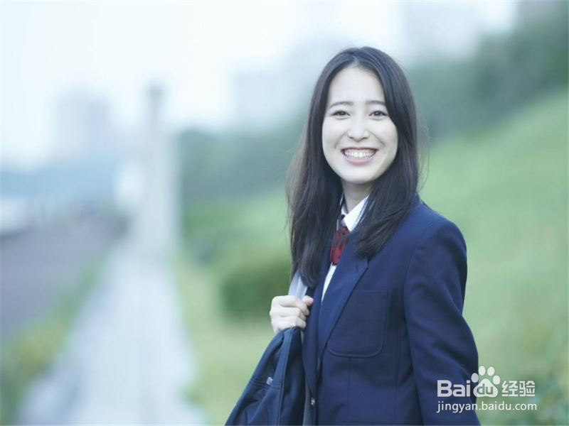 失联浙大毕业女生去世 女生怎样注意人身安全