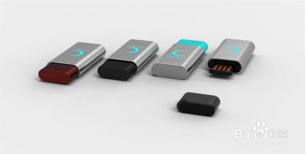 笔记本重装系统有哪些常见的方法