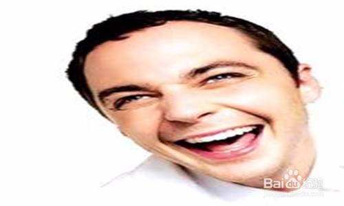 如何提高英语口语水平