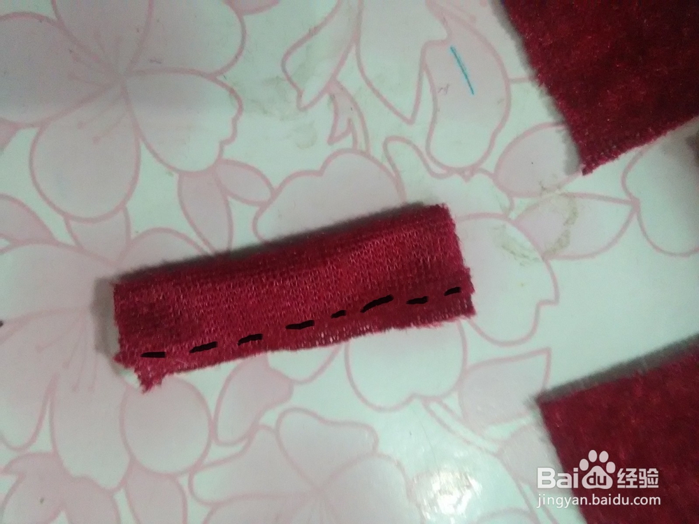 DIY布偶;可爱猫咪制作