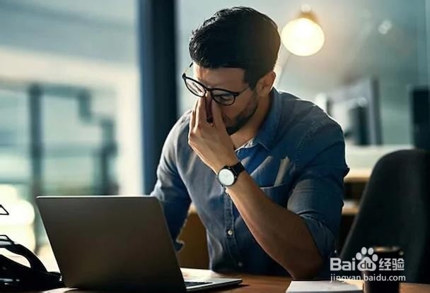 午睡对身体的健康益处