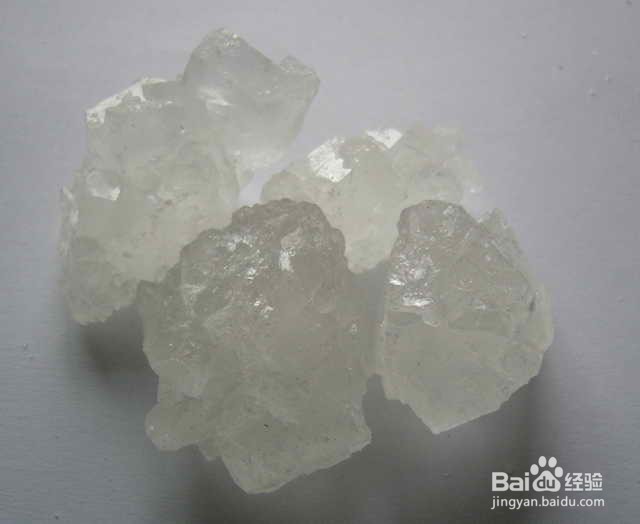 夏季减肥食物饮品