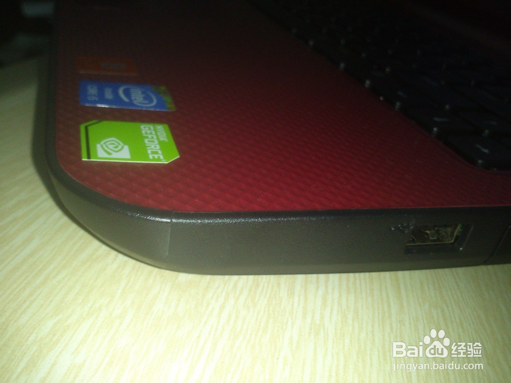 戴尔Inspiron 14 3437win7安装要注意的问题