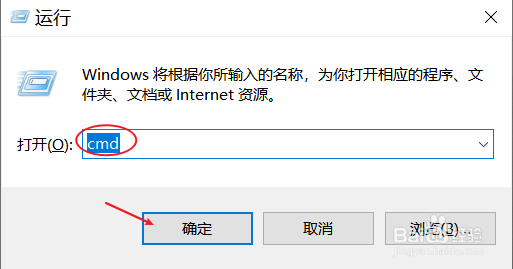 Python安装第三方模块requests的方法