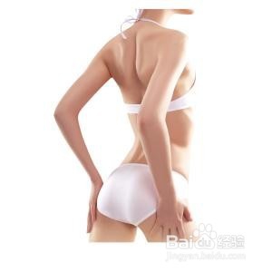 减肥最忌15点科学知识