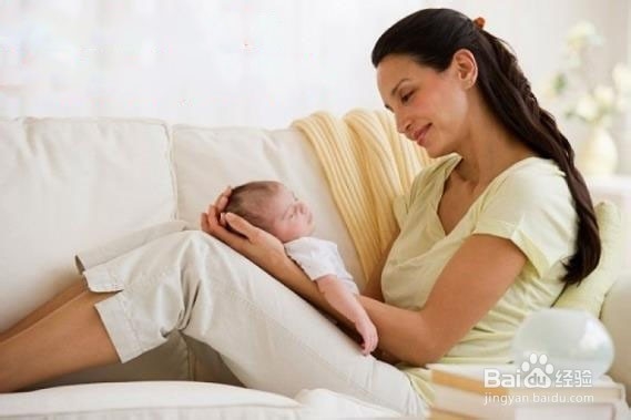<b>分娩后的女性吃燕窝有很么影响</b>