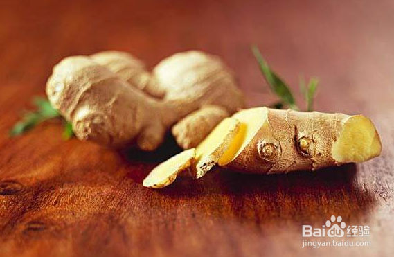 晕车乘车注意事项？容易晕车怎么办？