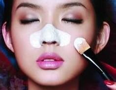 这8种肌肤问题概括了99%的人,你中了几枪?