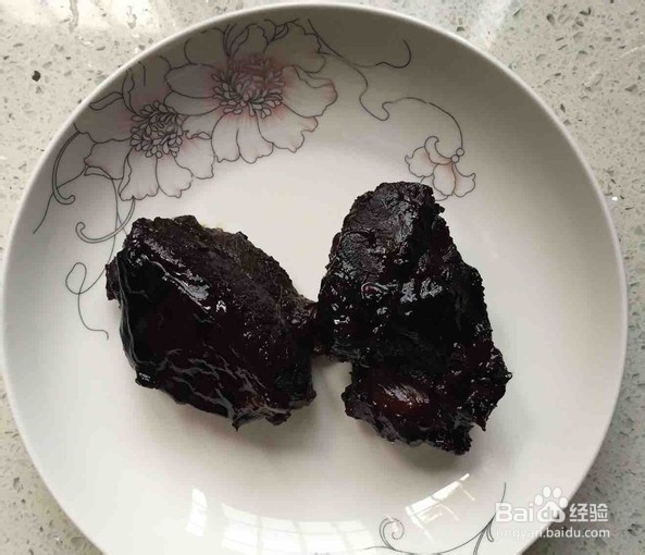 怎样做酱牛腱子肉才是最好吃的