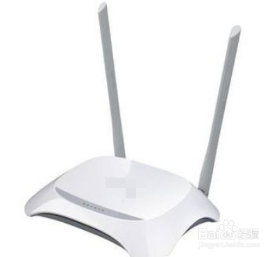 tp-link300mbps路由器的安装方法