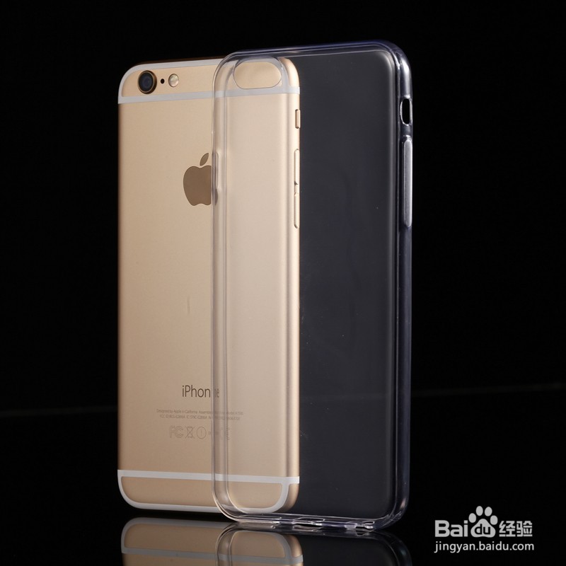 如何给手机消毒？