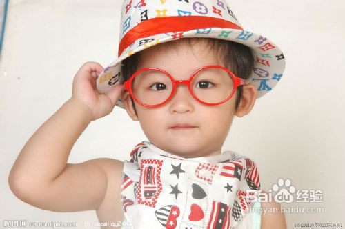 痄腮不能吃什么