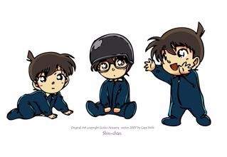 怎样追求喜欢的男士?