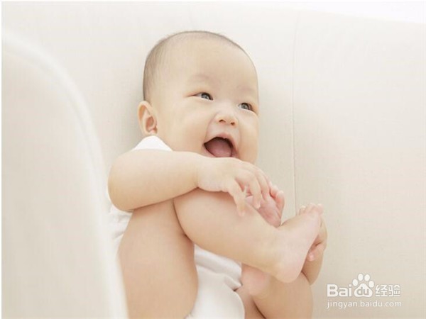 怎么判断奶水够不够吃