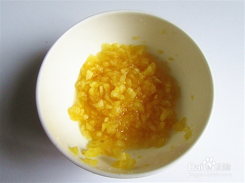 一个人做小兔胡萝卜儿童餐