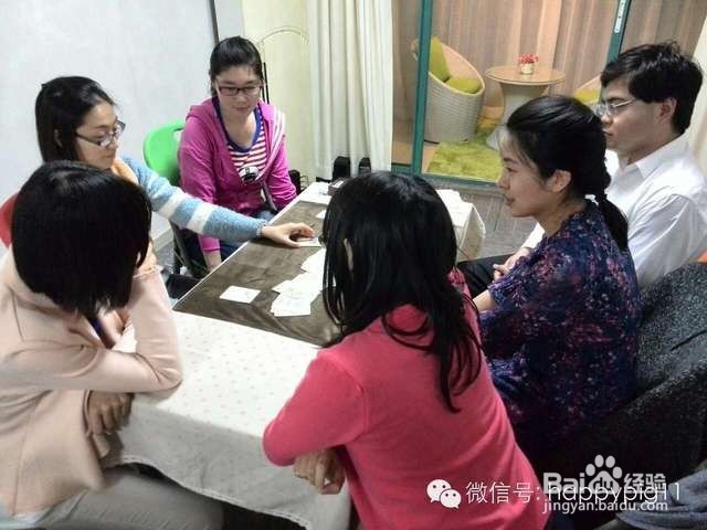 oh卡牌玩法 之前世今生