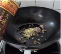 东坡茄子详细做法