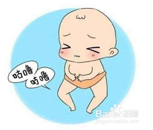 妈妈课堂:是不是腹泻就应该喝无乳糖奶粉?