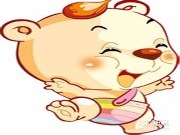 如何准备考研