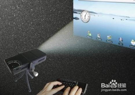 投影机安卓系统不运行怎么解决