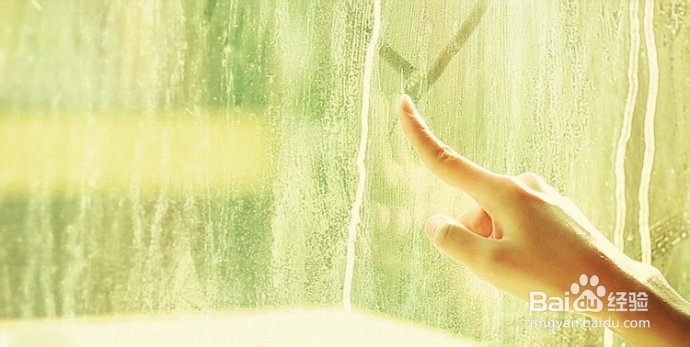 十种小病会要你命，得慎重啊