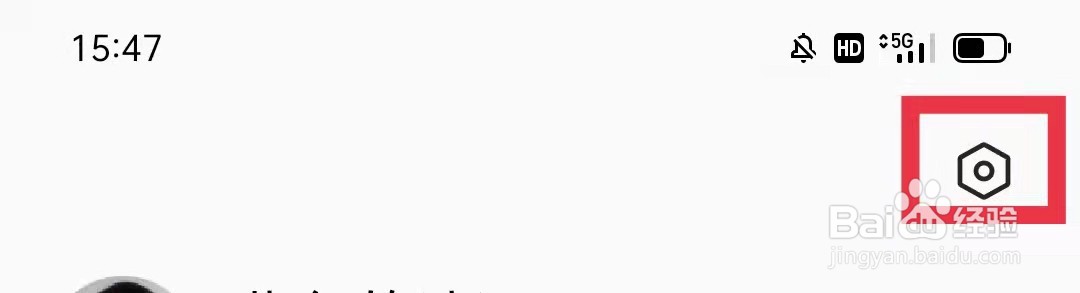 OPPO手机浏览器自动全屏播放网页视频