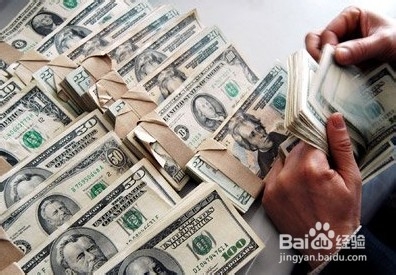 私募最需要期货公司什么支持？