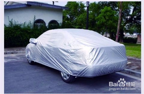 车门被冰冻住了怎么办