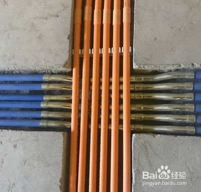 旧房翻新，水电改造需要注意什么？