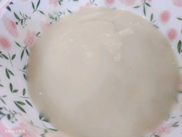 小怪兽杯子蛋糕