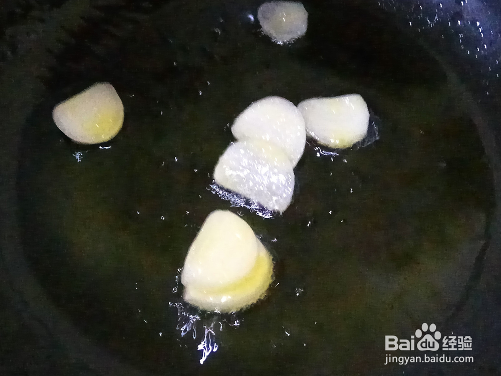 卷心菜怎么做更好吃