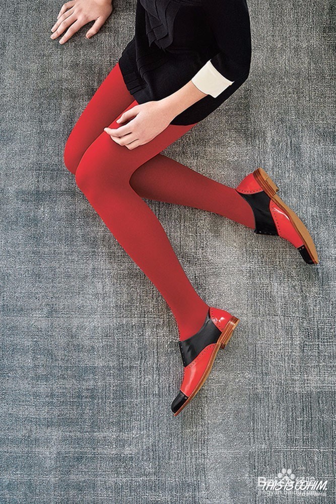 灯光与布料，增添生活的软装质感