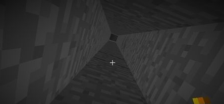 mc我的世界修改无限夜视文件小技巧详解