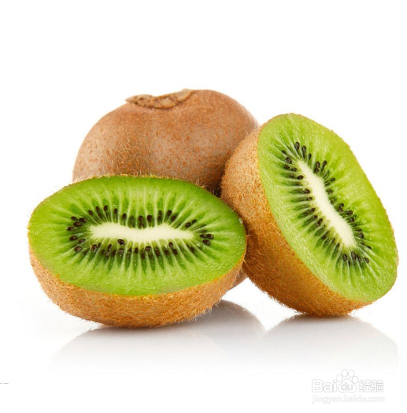 猕猴桃去火还是上火的