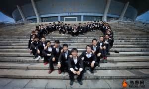 大学毕业季怎么过才让人难忘