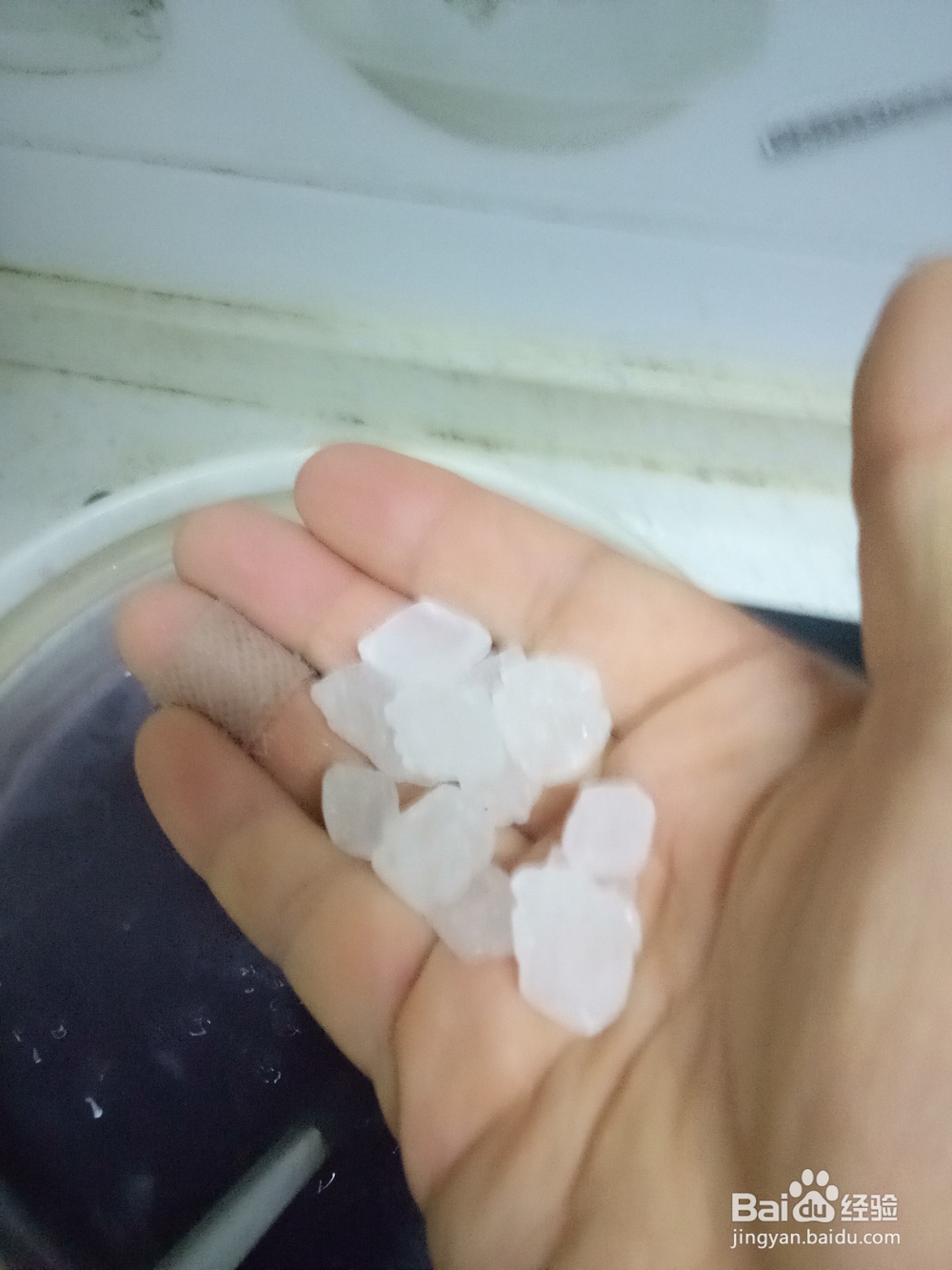 砂锅紫薯绿豆粥