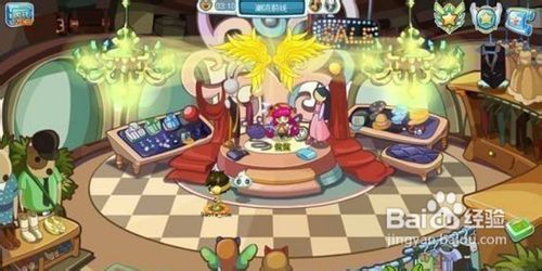 《奥拉星》幻冥战术解析