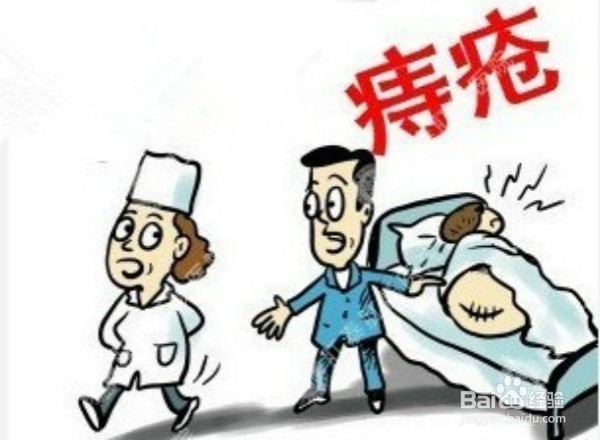 如何判断自己是否可以吃辣的