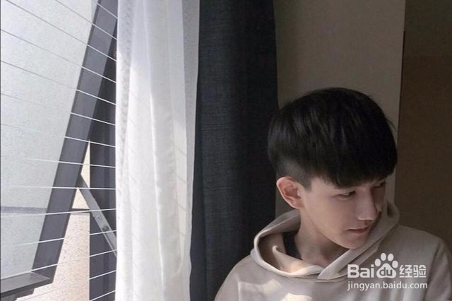 舔狗与暖男的区别
