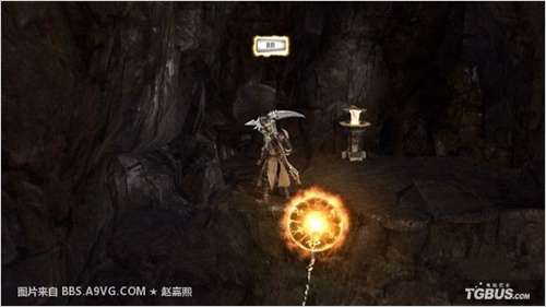 《但丁地狱》图文流程攻略