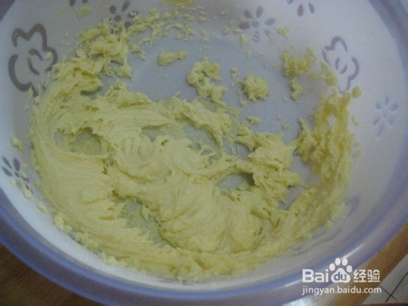 极具创意的可爱小蛋糕:棒棒糖蛋糕